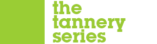 The Tannery Series